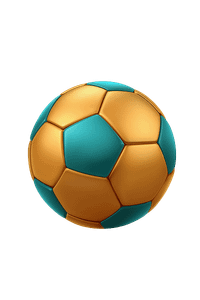 Place single bet on Football English Championship